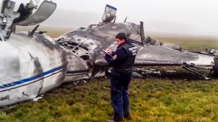 Russia Total CEO Killed-1.jpg